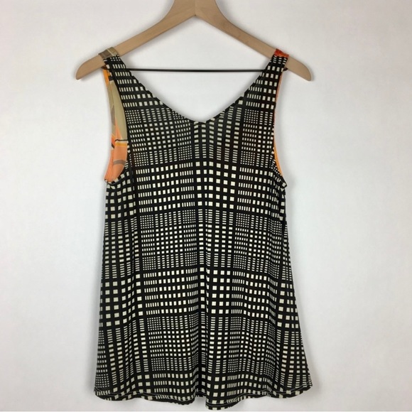 TINY | tank - Picture 4 of 4